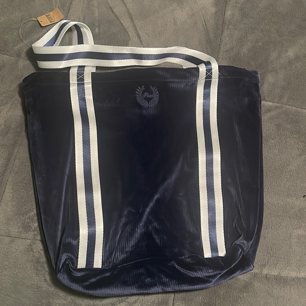 Victoria’s Secret PINK small tote bag